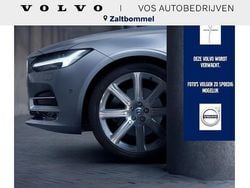 Overige Nieuw 2025 Volvo EX40 Ultra SUV | € 58.100 (Eerlijke prijs)