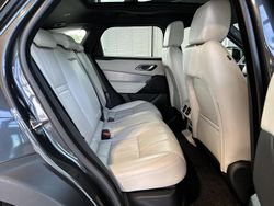 Grijs Gebruikt 2023 Land Rover Range Rover Velar R-Dynamic SUV | € 65.900 (Eerlijke prijs)