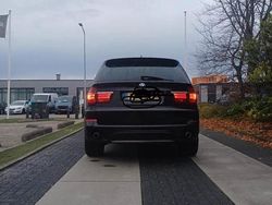 Gebruikt 2009 BMW X5 SUV | € 7.000 (Super prijs)