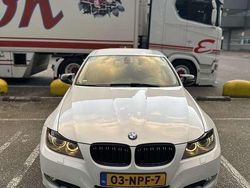 Gebruikt 2010 BMW 318 Stationwagen | € 4.800 (Iets duurder)