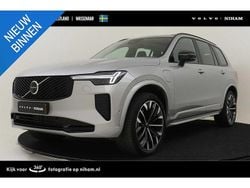 Gebruikt 2025 Volvo XC90 Ultra SUV | € 88.785 (Eerlijke prijs)