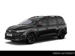 Nieuw 2025 Dacia Jogger MPV | € 33.700