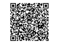 Wit Gebruikt 2011 Renault Master Van | € 7.450 (Iets duurder)