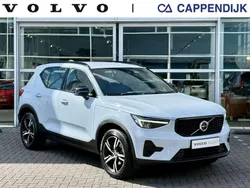 Suv Gebruikt 2024 Volvo XC40 Plus SUV | € 42.900 (Eerlijke prijs)