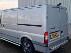 Overige Gebruikt 2013 Ford Transit Van | € 4.250 (Super prijs)