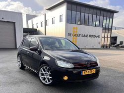 Gebruikt 2012 VW Golf VII Comfortline Sedan | € 6.800 (Eerlijke prijs)