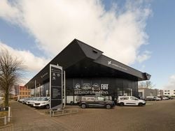 Gebruikt 2020 Peugeot Partner Premium Van | € 10.950 (Goede deal)