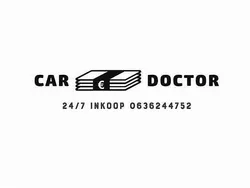 Blauw Gebruikt 2008 Opel Corsa Hatchback | € 899 (Super prijs)