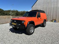 Gebruikt 1995 Jeep Cherokee SUV | € 4.750