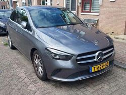 Gebruikt 2019 Mercedes B200 Progressive MPV | € 20.500 (Goede deal)