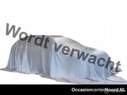 Zwart Gebruikt 2012 Peugeot 308 CC Sport Cabriolet | € 9.880 (Duur)