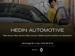 Grijs Nieuw 2025 Renault Symbioz Esprit Alpine SUV | € 40.539 (Eerlijke prijs)