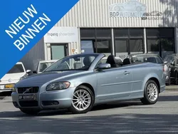 Volvo C70