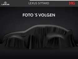 Rood Gebruikt 2024 Lexus LBX SUV | € 47.950