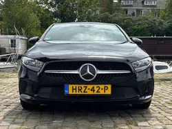 Zwart Gebruikt 2020 Mercedes E250 Stationwagen | € 20.449 (Eerlijke prijs)