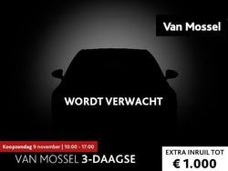 Wit Gebruikt 2020 Audi A1 Sportback Design Hatchback | € 19.400 (Eerlijke prijs)