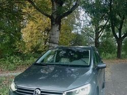 Gebruikt 2016 VW Touran MPV | € 20.000 (Eerlijke prijs)