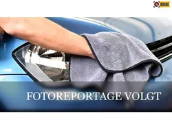 Wit Gebruikt 2020 Peugeot 5008 GT-line MPV | € 14.925 (Goede deal)