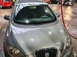 Seat Altea XL