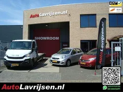 Wit Gebruikt 2020 Toyota Corolla Active Stationwagen | € 20.950 (Eerlijke prijs)