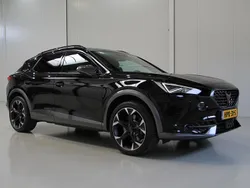 Suv Gebruikt 2021 Cupra Formentor SUV | € 28.950 (Eerlijke prijs)