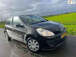 Gebruikt 2008 Renault Clio II Dynamique | € 1.750 (Goede deal)