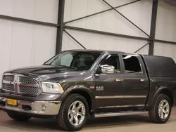 Grijs Gebruikt 2016 Dodge Ram Pickup | € 23.900 (Goede deal)