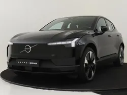 Zwart Gebruikt 2024 Volvo EX30 Plus SUV | € 33.890 (Goede deal)