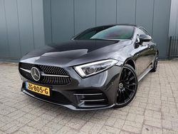 Gebruikt 2018 Mercedes 450 Premium Plus | € 49.950