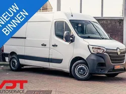 Overige Gebruikt 2019 Renault Master Van | € 13.925 (Goede deal)