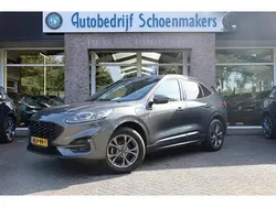 Gebruikt 2021 Ford Kuga ST SUV | € 24.445 (Goede deal)