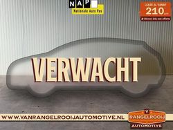 Grijs Gebruikt 2019 Ford Ecosport Titanium SUV | € 12.995 (Goede deal)