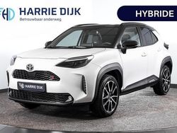 Gebruikt 2024 Toyota Yaris Sport | € 29.995 (Goede deal)