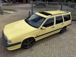 Gebruikt 1994 Volvo 850 Stationwagen | € 9.950