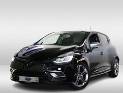 Gebruikt 2018 Renault Clio IV GT-Line | € 11.944