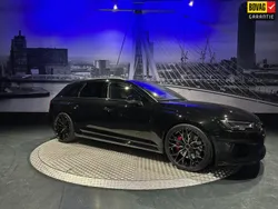 Stationwagon Gebruikt 2019 Audi RS4 Comfort Stationwagen | € 74.995 (Iets duurder)