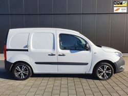 Wit Gebruikt 2016 Mercedes Citan 108 Van | € 6.499 (Duur)