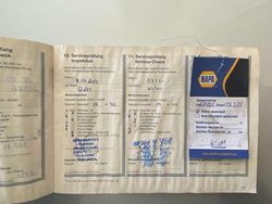 Zilver Gebruikt 2001 Opel Astra Cabriolet Cabriolet | € 5.900 (Duur)