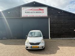 Grijs Gebruikt 2000 Toyota Yaris Sol Stationwagen | € 3.750 (Eerlijke prijs)