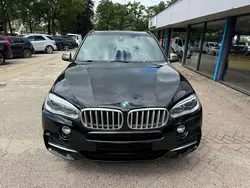 Zwart Gebruikt 2013 BMW X5 SUV | € 16.950 (Super prijs)