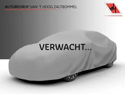 Blauw Gebruikt 2021 Mercedes B250e Premium Plus MPV | € 28.900 (Goede deal)