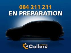 Rood Gebruikt 2019 Suzuki SX4 MPV | € 16.450