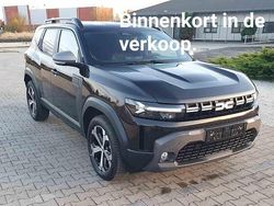 Suv Gebruikt 2024 Dacia Duster Expression SUV | € 26.890