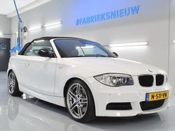 Gebruikt 2012 BMW 135 Executive Hatchback | € 34.950