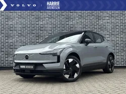 Grijs Gebruikt 2024 Volvo EX30 Performance SUV | € 36.694 (Eerlijke prijs)