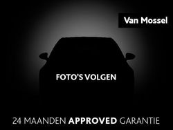 Grijs Gebruikt 2022 Land Rover Range Rover SUV | € 63.940