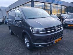Overige Gebruikt 2016 VW T6 Highline Van | € 12.900 (Goede deal)