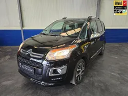 Citroën C3 Picasso