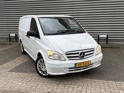 Gebruikt 2013 Mercedes 320 | € 5.750