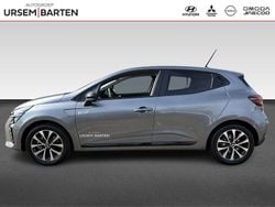 Grijs Gebruikt 2025 Mitsubishi Colt Intense Hatchback | € 25.730 (Eerlijke prijs)